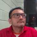 Akhmad Hidayat