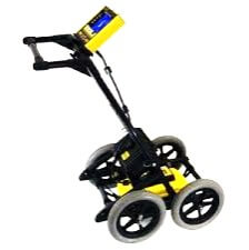 Forensics Ground Penetrating Radar GPR.jpg