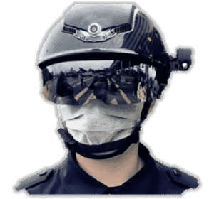 Thermal Personal Public Monitoring - nCov19 Thermal Personal Public Monitoring - nCov19