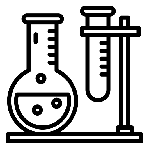 lab-tool